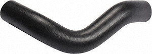 Upper Radiator Hose  Continental  66206