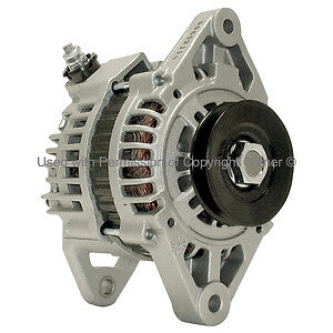 Reman Alt   FVP   15970