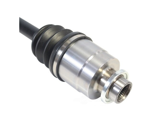 Left New CV Complete Assy   GSP North America   NCV21077