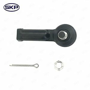 Outer Tie Rod End  Skyward Automotive  SES2361