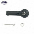 Outer Tie Rod End  Skyward Automotive  SES2361