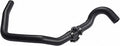 Continental Molded Radiator Hose 66831