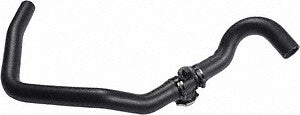 Continental Molded Radiator Hose 66831