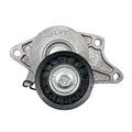 Continental Belt Tensioner Assembly 49253