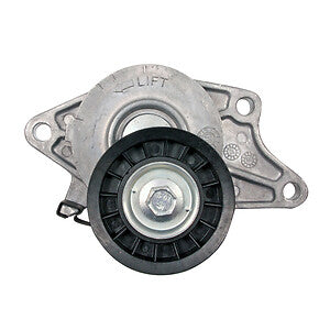 Continental Belt Tensioner Assembly 49253