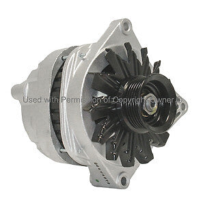 Reman Alt   FVP   8213607