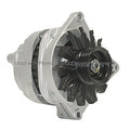 Reman Alt   FVP   8213607