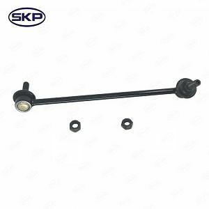 Sway Bar Link Or Kit  Skyward Automotive  SK80256