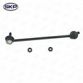 Sway Bar Link Or Kit  Skyward Automotive  SK80256