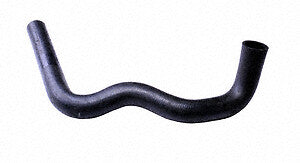 Lower Radiator Hose  Continental  66383