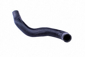 Lower Radiator Hose  Continental  67340