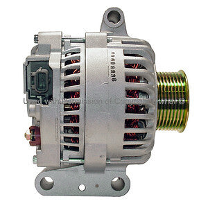 Reman Alt   FVP   8316803