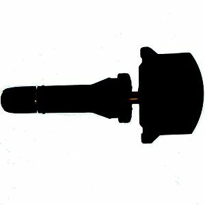 TPMS Sensor  Continental  SE53010