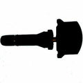 TPMS Sensor  Continental  SE53010
