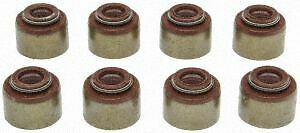Exhaust Valve Stem Seal Set  Mahle Original  SS45799A