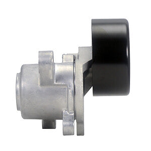 Belt Tensioner Assy  Continental  49490