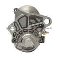 New Starter   FVP   17466N
