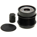Alt Decoupler Pulley  Continental  49985