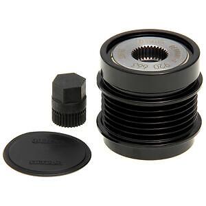 Alt Decoupler Pulley  Continental  49985
