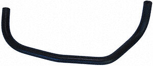 Continental Coolant Heater Hose 64179