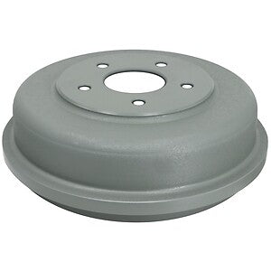 Rr Brake Drum   FVP   666524