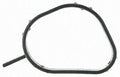 Thermostat Housing Gasket  Mahle Original  C32973