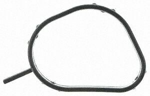 Thermostat Housing Gasket  Mahle Original  C32973