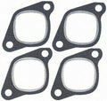 Exhaust Manifold Gasket Set  Mahle Original  MS15278