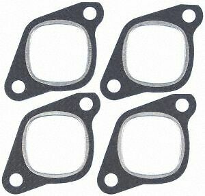 Exhaust Manifold Gasket Set  Mahle Original  MS15278