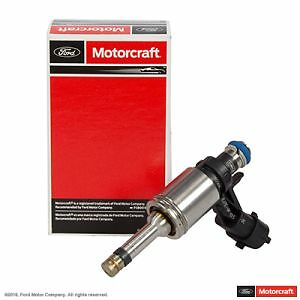 Relief Valve Cap CM5279 Motorcraft