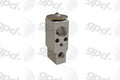 Expansion Valve   Global Parts Distributors   3411382