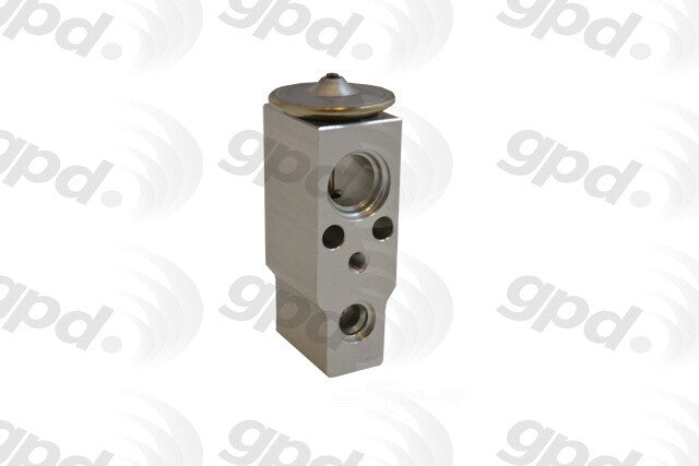 Expansion Valve   Global Parts Distributors   3411382