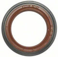 Camshaft Seal  Mahle Original  67642