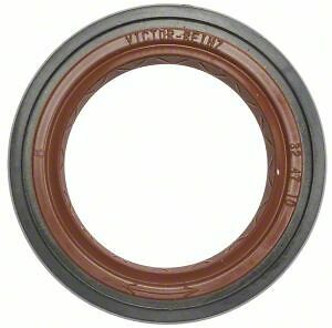 Camshaft Seal  Mahle Original  67642