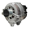 Reman Alt   FVP   11281