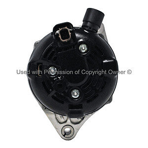 Reman Alt   FVP   11391