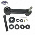 Idler Arm  Skyward Automotive  SK7106