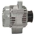 New Alternator   FVP   13767N
