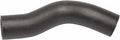 Upper Radiator Hose  Continental  66337