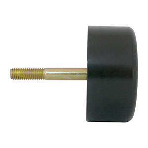New Idler Pulley  Continental  50041