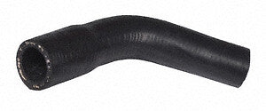 Molded Heater Hose  Continental  63041
