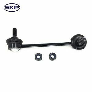 Sway Bar Link Or Kit  Skyward Automotive  SK80250