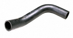 Lower Radiator Hose  Continental  60292