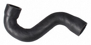 Lower Radiator Hose  Continental  67078