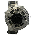 Reman Alt   FVP   11592
