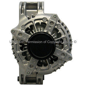 Reman Alt   FVP   11592