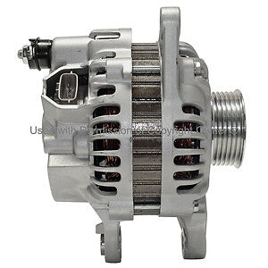 Reman Alt   FVP   13886