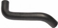 Upper Radiator Hose  Continental  66862