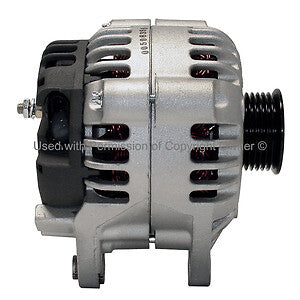 Reman Alt   FVP   8222603
