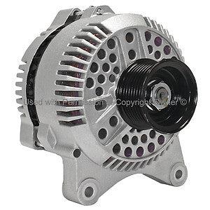 Reman Alt   FVP   7791810